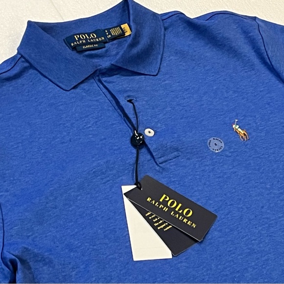 Polo by Ralph Lauren - Picture 4 of 5